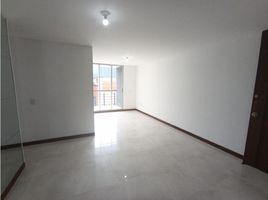 3 Bedroom Apartment for sale in Dosquebradas, Risaralda, Dosquebradas