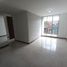 3 Bedroom Apartment for sale in Risaralda, Dosquebradas, Risaralda