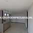 3 Habitación Apartamento en venta en Centro Comercial Unicentro Medellin, Medellín, Medellín