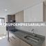 3 Bedroom Apartment for sale in Antioquia, Medellin, Antioquia