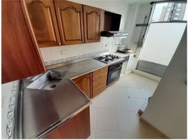 2 Habitación Apartamento en venta en Medellín, Antioquia, Medellín