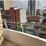 2 Habitación Apartamento en venta en Medellín, Antioquia, Medellín