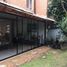 3 Bedroom Villa for sale in Bare Foot Park (Parque de los Pies Descalzos), Medellin, Medellin