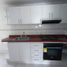 Appartement 3 chambre à vendre à Barranquilla, Atlantico, Barranquilla, Atlantico
