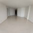 Appartement 3 chambre à vendre à Barranquilla, Atlantico, Barranquilla, Atlantico