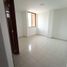 Appartement 3 chambre à vendre à Barranquilla, Atlantico, Barranquilla, Atlantico