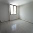 Appartement 3 chambre à vendre à Barranquilla, Atlantico, Barranquilla, Atlantico