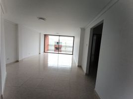 Appartement 3 chambre à vendre à Barranquilla, Atlantico, Barranquilla, Atlantico