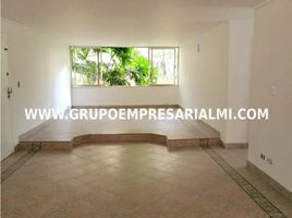 3 Bedroom Apartment for sale in Antioquia, Medellin, Antioquia