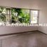 3 Bedroom Apartment for sale in Antioquia, Medellin, Antioquia