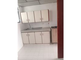 3 Habitación Departamento en venta en Manizales, Caldas, Manizales