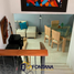 5 Bedroom House for sale in Manizales, Caldas, Manizales, Caldas
