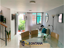 5 Bedroom House for sale in Manizales, Caldas, Manizales, Caldas
