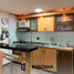 5 Bedroom House for sale in Manizales, Caldas, Manizales, Caldas