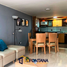 5 Bedroom House for sale in Manizales, Caldas, Manizales, Caldas