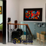 5 Bedroom House for sale in Manizales, Caldas, Manizales, Caldas