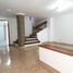 4 Bedroom Apartment for sale in Antioquia, Medellin, Antioquia