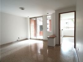 4 Bedroom Apartment for sale in Antioquia, Medellin, Antioquia