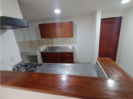 3 Habitación Apartamento en alquiler en Medellín, Antioquia, Medellín