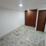 3 Habitación Apartamento en alquiler en Parque de los Pies Descalzos, Medellín, Medellín