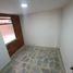 3 Bedroom Apartment for rent in Antioquia Museum, Medellin, Medellin