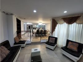 6 Habitación Villa en venta en River View Park, Cali, Cali