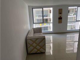 3 Habitación Apartamento en venta en Atlantico, Barranquilla, Atlantico