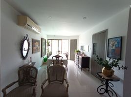 3 Habitación Apartamento en venta en Atlantico, Barranquilla, Atlantico