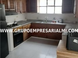 6 Habitación Villa en venta en Centro Comercial Unicentro Medellin, Medellín, Medellín