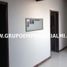 6 Bedroom House for sale in Antioquia, Medellin, Antioquia