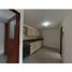 3 Bedroom Apartment for sale in Medellin, Antioquia, Medellin