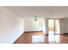 3 Bedroom Apartment for sale in Medellin, Antioquia, Medellin