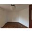 3 Bedroom Apartment for sale in Medellin, Antioquia, Medellin