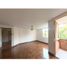 3 Bedroom Apartment for sale in Medellin, Antioquia, Medellin