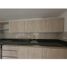 3 Bedroom Apartment for sale in Medellin, Antioquia, Medellin
