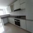 3 Habitación Apartamento en venta en Barranquilla, Atlantico, Barranquilla