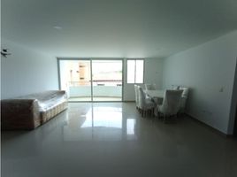 3 Habitación Apartamento en venta en Barranquilla, Atlantico, Barranquilla