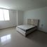 3 Habitación Apartamento en venta en Atlantico, Barranquilla, Atlantico