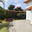 4 Bedroom House for rent in Antioquia, Rionegro, Antioquia