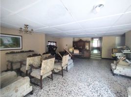 4 Habitación Casa en venta en Atlantico, Barranquilla, Atlantico