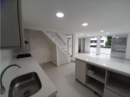 2 Habitación Apartamento en alquiler en Parque de los Pies Descalzos, Medellín, Medellín