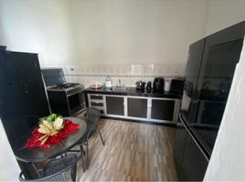 6 Habitación Villa en alquiler en Parque de los Pies Descalzos, Medellín, Medellín