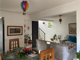 4 Habitación Casa en venta en Valle Del Cauca, Cali, Valle Del Cauca