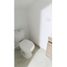 2 Bedroom House for sale in Cartago, Valle Del Cauca, Cartago