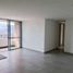 Appartement 3 chambre à vendre à Envigado, Antioquia, Envigado