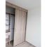 Appartement 3 chambre à vendre à Envigado, Antioquia, Envigado