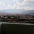 Appartement 3 chambre à vendre à Envigado, Antioquia, Envigado