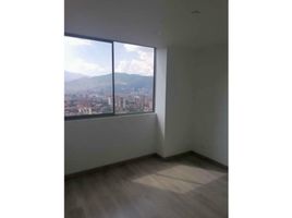 Appartement 3 chambre à vendre à Envigado, Antioquia, Envigado