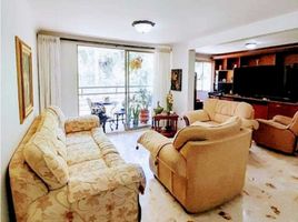 3 Bedroom Apartment for sale in Medellin, Antioquia, Medellin