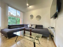 2 Bedroom Apartment for rent in Medellin, Antioquia, Medellin